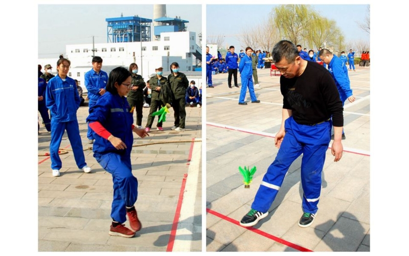 妇女节意见意义活动